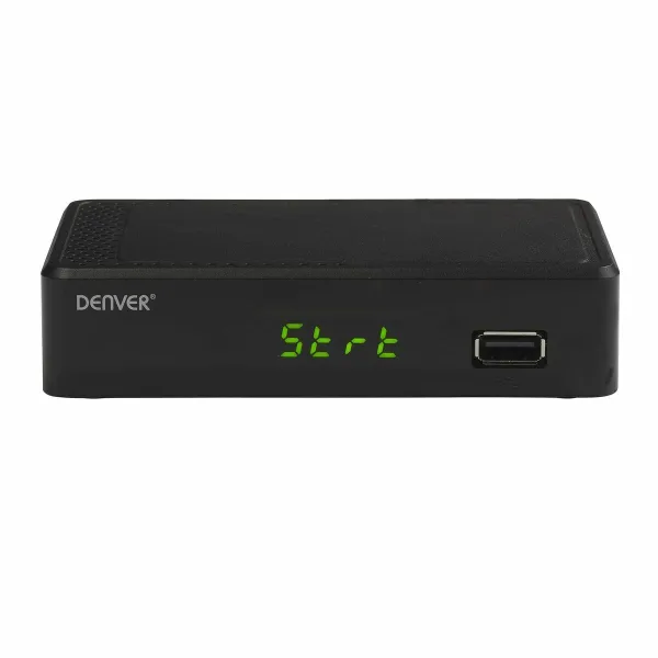 TDT derintuvas Denver Electronics DTB-148