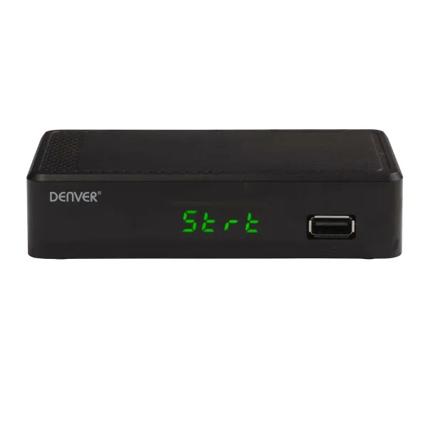 TDT-viritin Denver Electronics DTB-148
