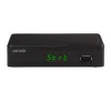 TDT derintuvas Denver Electronics DTB-148