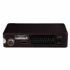 TDT-viritin Denver Electronics DTB-148