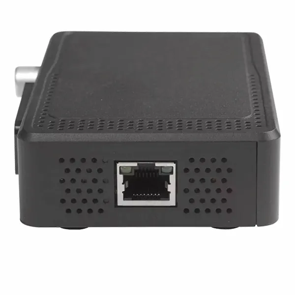 TDT-viritin Denver Electronics DTB-148