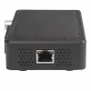 TDT derintuvas Denver Electronics DTB-148