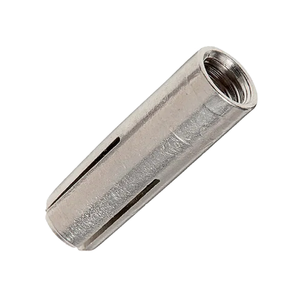 PISTOANKKURI M8 10Ð¥30mm