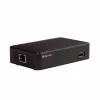 TDT derintuvas Denver Electronics DTB-148
