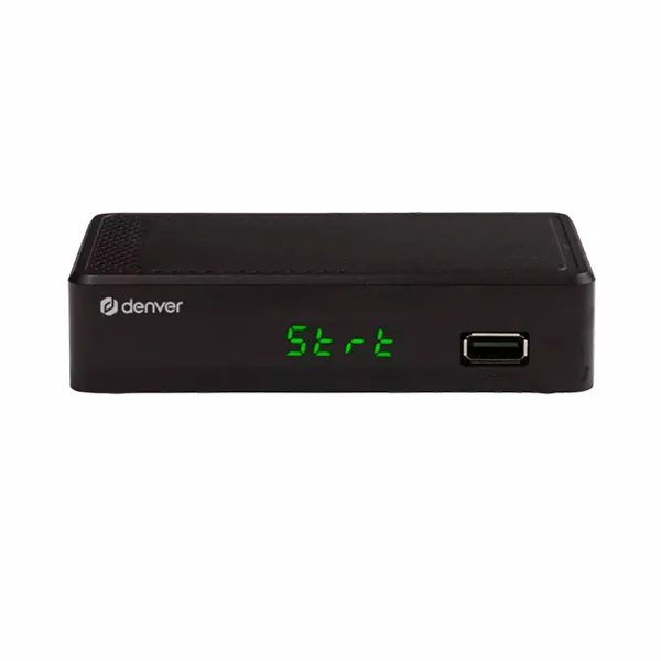 TDT derintuvas Denver Electronics DTB-148