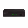 TDT-viritin Denver Electronics DTB-148