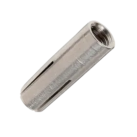 Įleidžiamas inkaras M10 12×40 mm