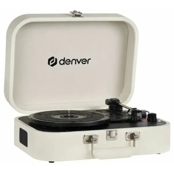 Plaadimängija Denver Electronics VPL-130