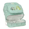 School Bag Safta Dinos 22 x 27 x 10 cm