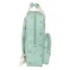 School Bag Safta Dinos 20 x 28 x 8 cm