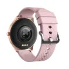 Nutikell Denver Electronics SWC-387RO Roosa Roosi-kuldne
