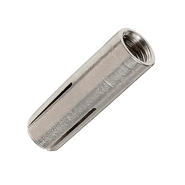 DROP IN ANCHOR M6 8Х25mm