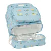 School Bag Safta Gruas 22 x 27 x 10 cm