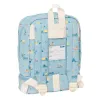 School Bag Safta Gruas 22 x 27 x 10 cm