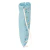 Narureppu Safta Gruas 26 x 34 x 1 cm