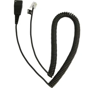 Case Reach Matte MagSafe Apple iPhone 14 Pro black