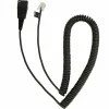 Puhelinkaapeli Jabra 8800-01-37           (2 m) 0,5 m