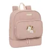 School Bag Safta Unicornio 22 x 27 x 10 cm