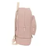 School Bag Safta Unicornio 22 x 27 x 10 cm