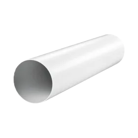 1010/1 PVC ORO VAMZDIS D100/1M