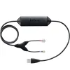 EHS-sovitin Jabra 14201-30