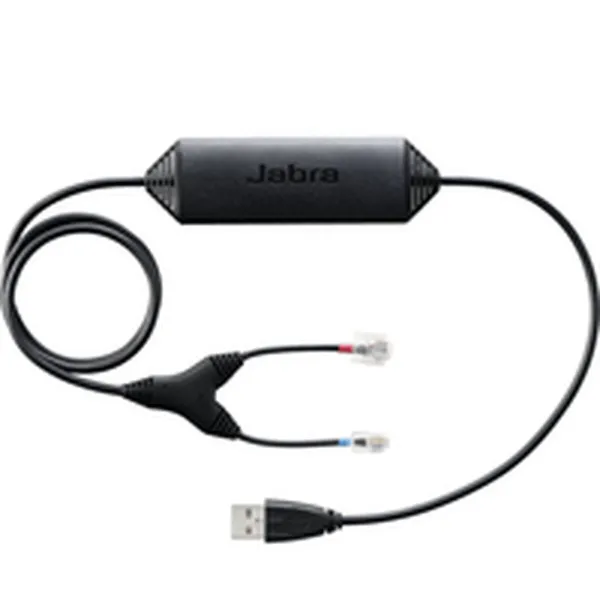 EHS-adapter Jabra 14201-30