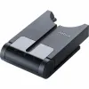 Ausinės Jabra 920-25-508-101