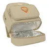 Kooliseljakott Safta Leon 22 x 27 x 10 cm