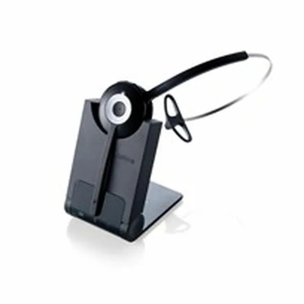 Austiņas Jabra 920-25-508-101