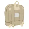 Kooliseljakott Safta Leon 22 x 27 x 10 cm