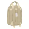 Kooliseljakott Safta Leon 20 x 28 x 8 cm