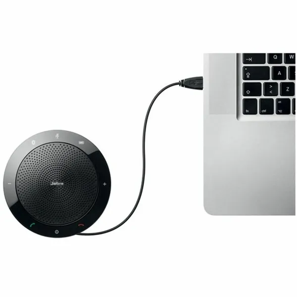 Dėklas Reach Matte MagSafe Apple iPhone 16e juodas