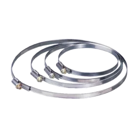 C 100 ORO LAIDO METALINIS LAIKIKLIS D90-110