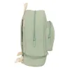 School Bag Safta Zorrito 22 x 27 x 10 cm