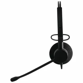 Case Reach Matte MagSafe Apple iPhone Air black