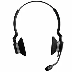 Dėklas Reach Matte MagSafe Google Pixel 10 Pro XL juodas