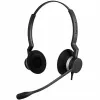 Austiņas Jabra 2399-823-109         Melns