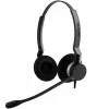 Austiņas Jabra 2399-823-109         Melns