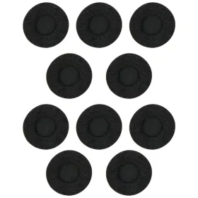 Pehmusteet Jabra 14101-38