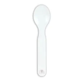 Vauvan ruokailusetti Safta Elefante PVC