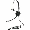 Austiņas ar Mikrofonu Jabra 2406-820-204