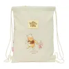 Narureppu Winnie The Pooh 26 x 34 x 1 cm