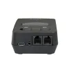 USB Heliadapter Jabra 860-09