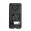 USB Heliadapter Jabra 860-09