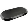 Динамик Jabra 7810-109