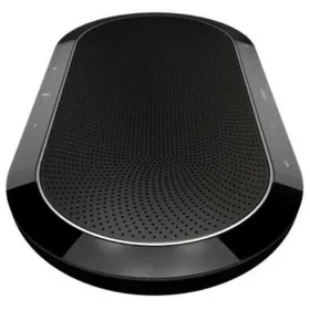 Garso kolonėlė Jabra 7810-109