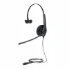 Austiņas Jabra 1513-0154 Melns