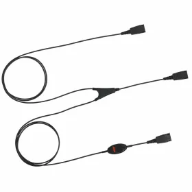 Telefonikaabel Jabra 8800-02-01