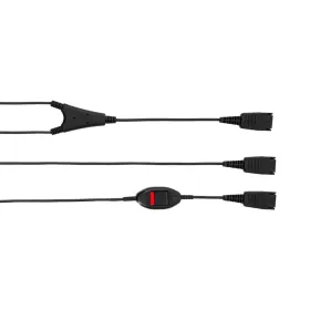 Telefonikaabel Jabra 8800-02-01