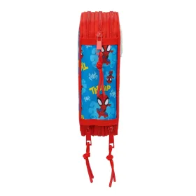 Kuulokkeet mikrofonilla Jabra 5393-823-309         Musta